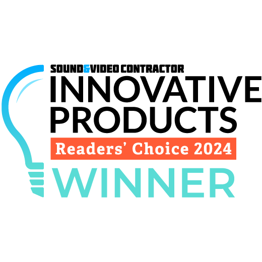 SVC_Innovative_Product_Awards_Readers_Choice_WINNER_Color-01