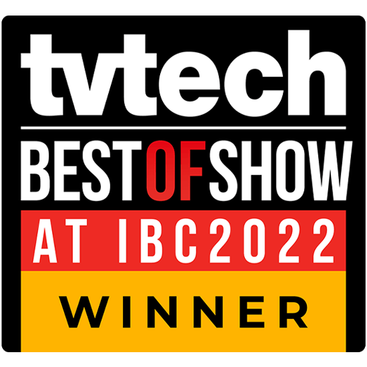TVTech