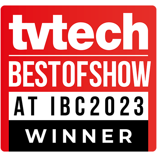 TVTech-IBC2023