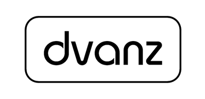Australia & New Zealand
