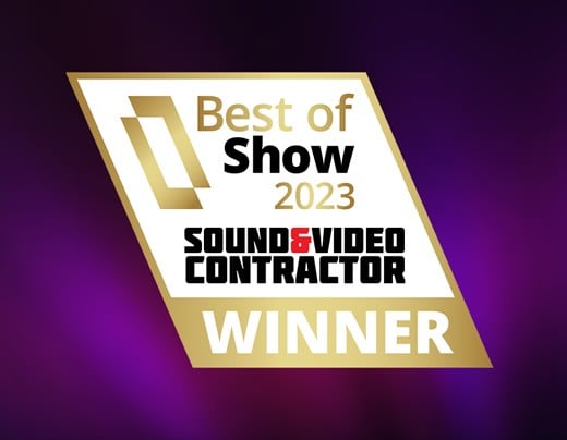 sacwinner1