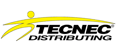 Technec