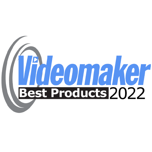 videomaker