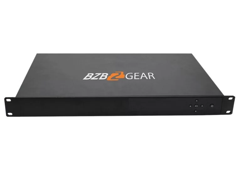 BZ-UHD-66M70-ARC-1