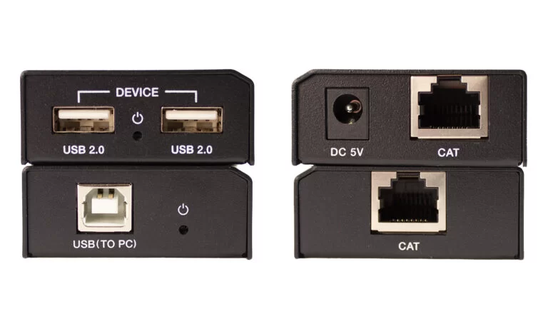 BG-USB2.0-SR-1