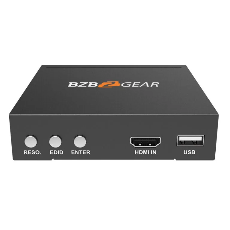 BZ-HDMI4K-SC-1