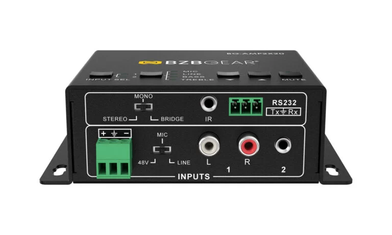 BG-AMP2X20-1-nl