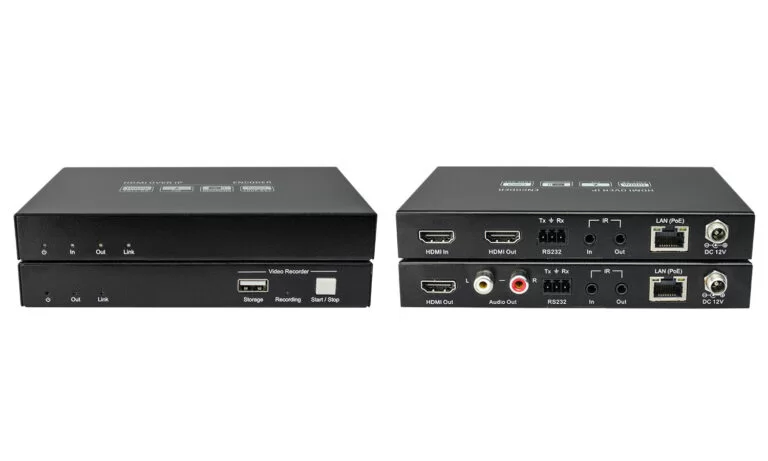 BG-AVIP-HD400-1
