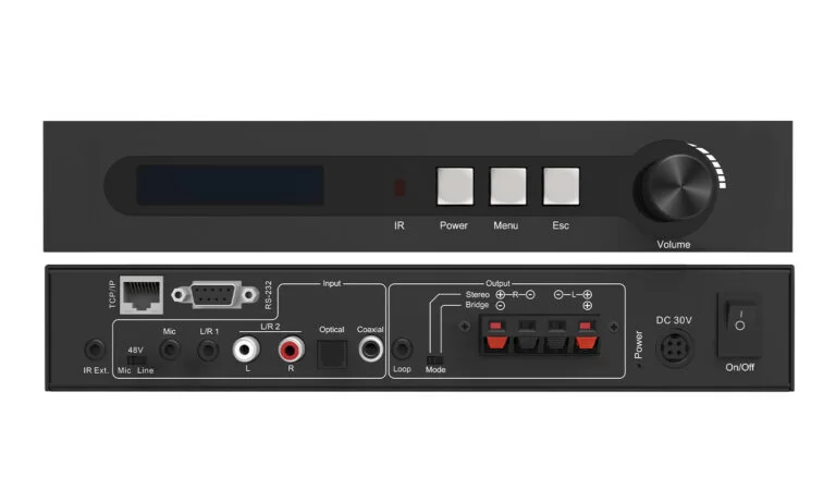 BG-AMP2X50-1
