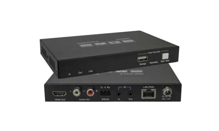 BG-AVOIP1080D-1