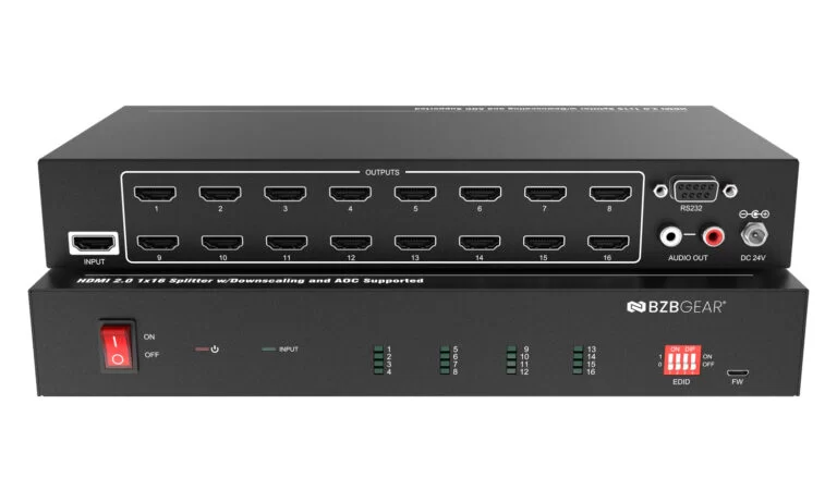 BG-UHD-DA1X16-1-nl