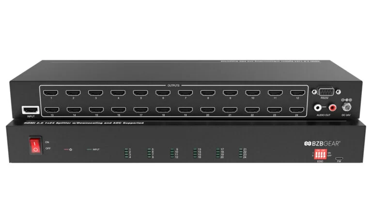 BG-UHD-DA1X24-1-nl
