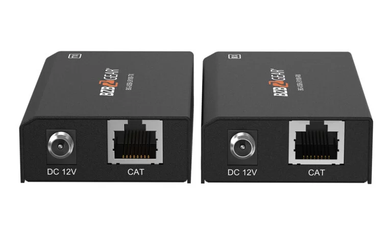 BG-USB-LR100-1