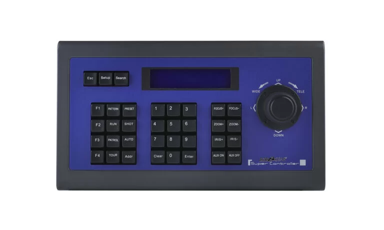 BG-CJ-RS_2-1