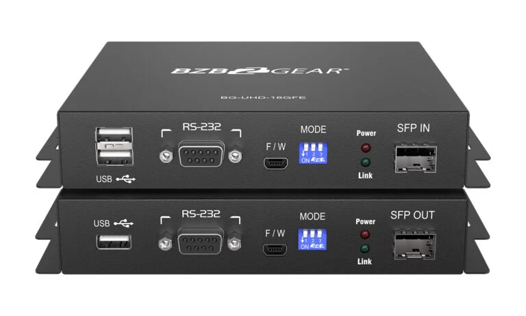 BG-UHD-18GFE-5