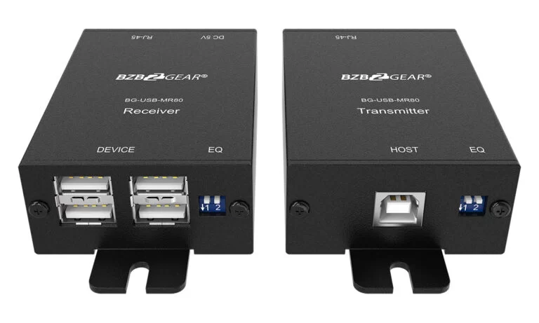 BG-USB-MR80-7