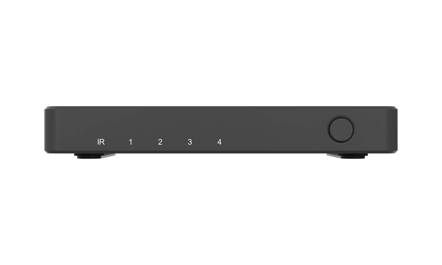 Interfaces image