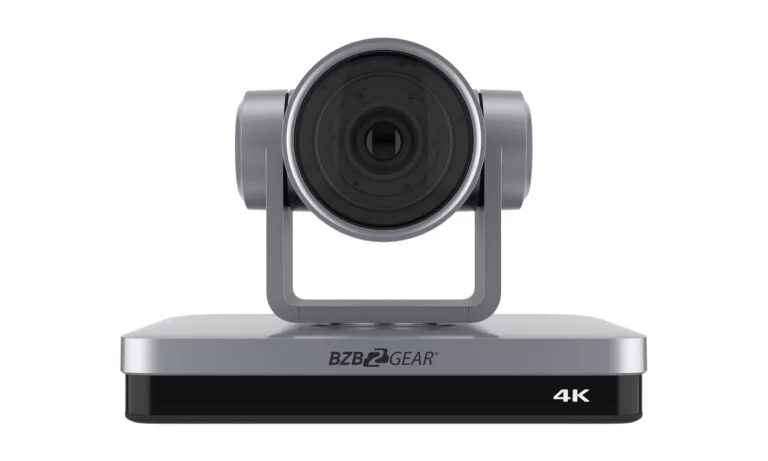 BG-4KPTZ-12XUHP-1