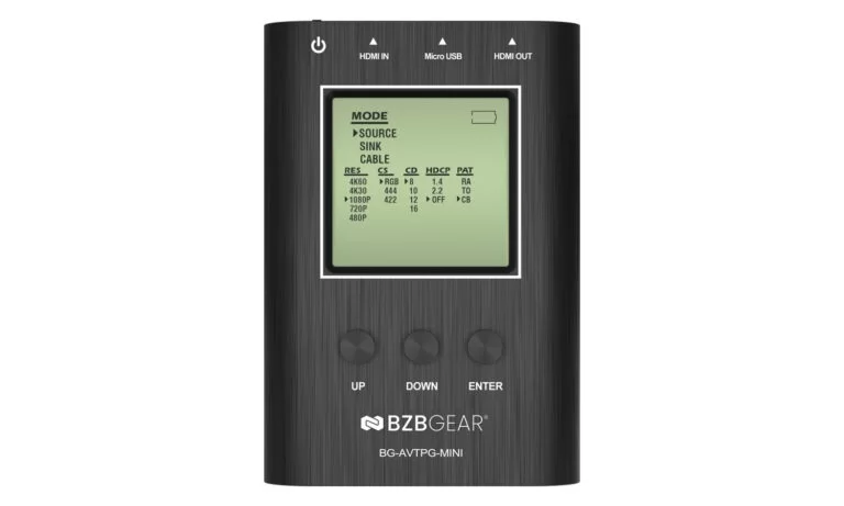 BG-AVTPG-MINI-1-nl