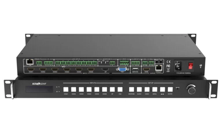 BG-PSC8X2HDB-10