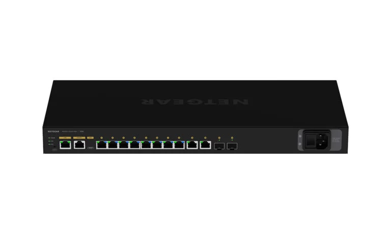 NET-M4250-10G2F-PoE+PC-4