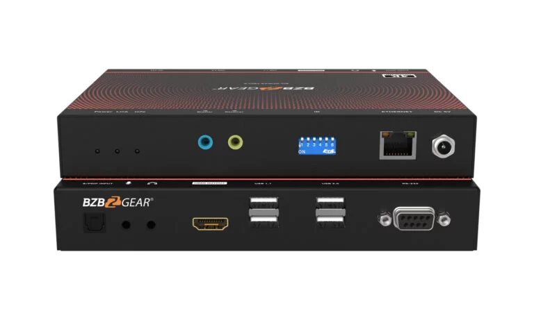 BG-IPGEAR-PRO-R-11