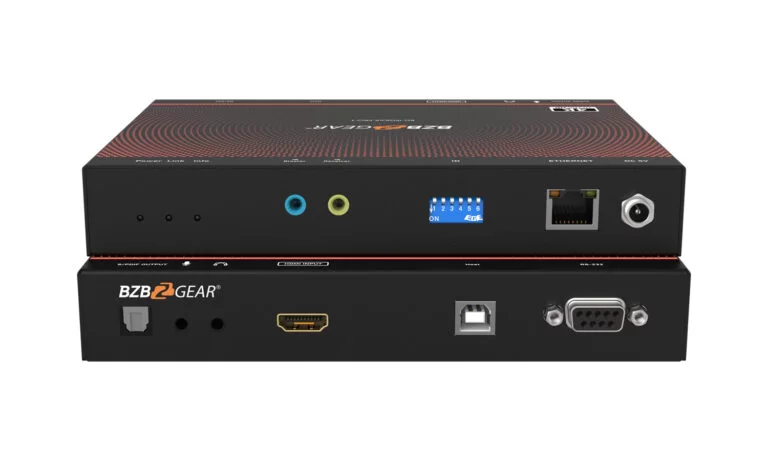 BG-IPGEAR-PRO-T-11