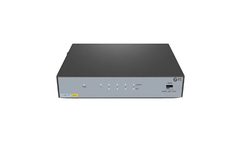 BG-FS5P60-7