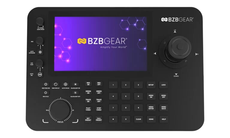 BG-Commander-Pro-1-nl