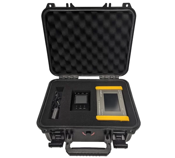BG-AVTPG-4K and BG-AVTPG-MINI Installer Kit
