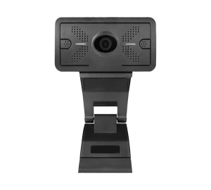 Full HD 1080p USB Web Camera with 3.24mm lens
