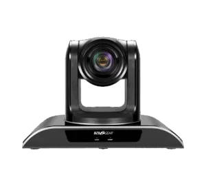 BG-CAM-USB20X_972_876