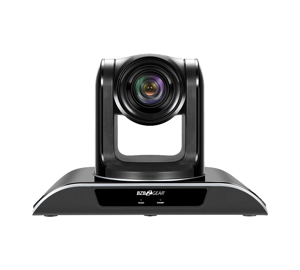 BG-CAM-USB20X_972_876