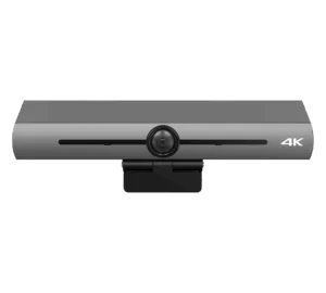 4K UHD ePTZ USB 3.0 Camera with Auto-Framing Support