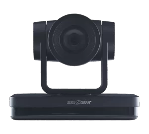 BG-LVPTZ-12XHSURP_972_876-1.png