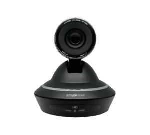 BG-PT5X-IPHUS_972_876-1.png