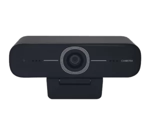 1080p USB Conference Camera with Microphone