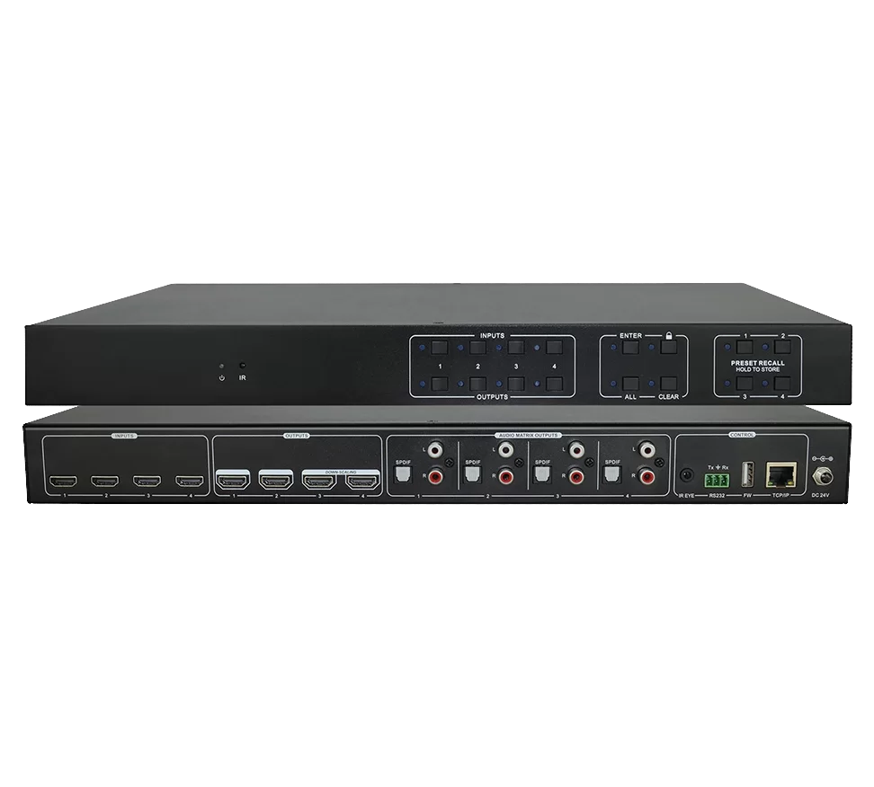 BG-UHD-44M18G_972_876