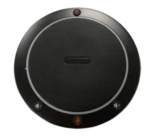 BG-UM-3M-1-1-1.png