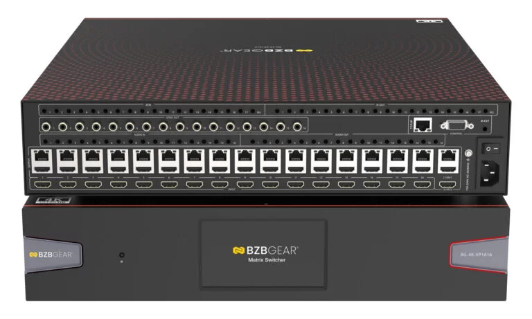 BG-4K-VP1616-1