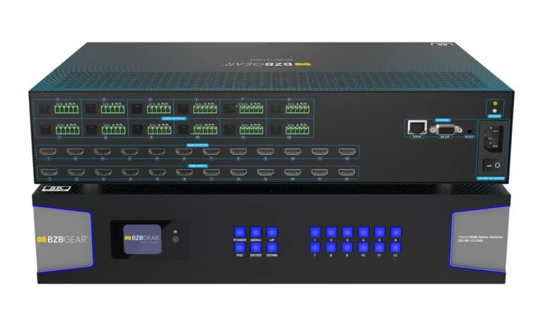 BG-8K-1212MA-10-nl
