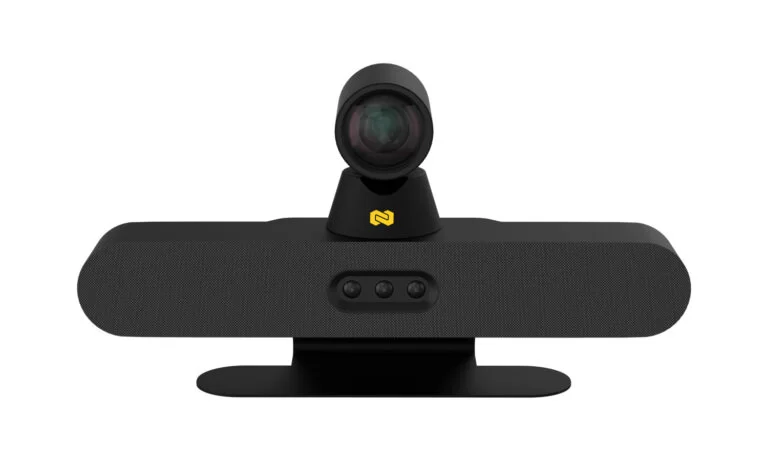 BG-CYCLOPS-PRO-1-nd