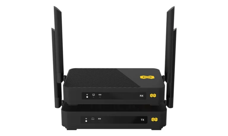BG-Air4Kast-Pro-1-nl