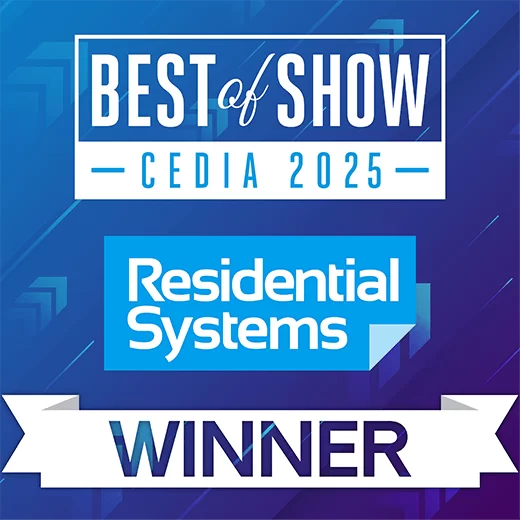 Cedia_BestofShow_2025_Winner_520