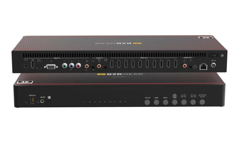 BG-UHD-VWP19-1-nl