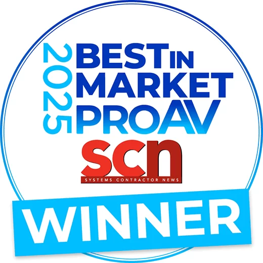 SCN-ProAVBIM_2025
