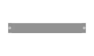 BG-MC Series Blank Card (BG-MC-BLANK)