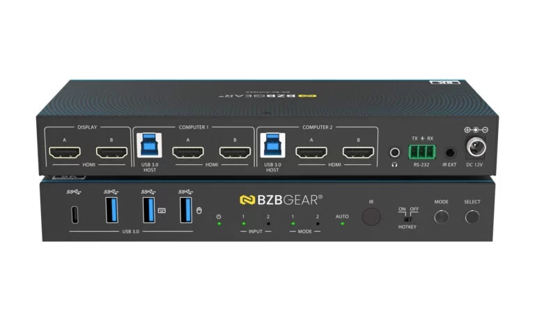 BG-8K-KVM22A-1