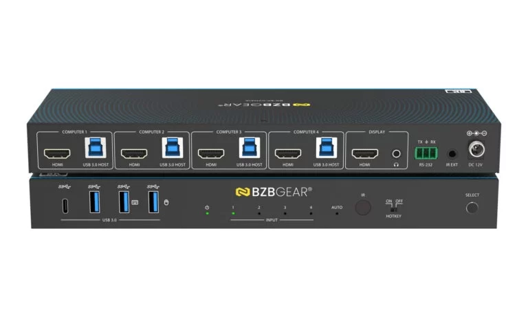 BG-8K-KVM41A-1