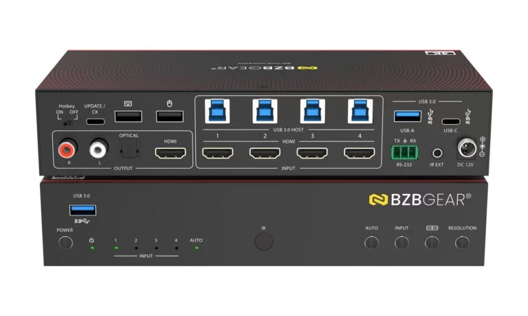 BG-UHD-KVM41MV-1